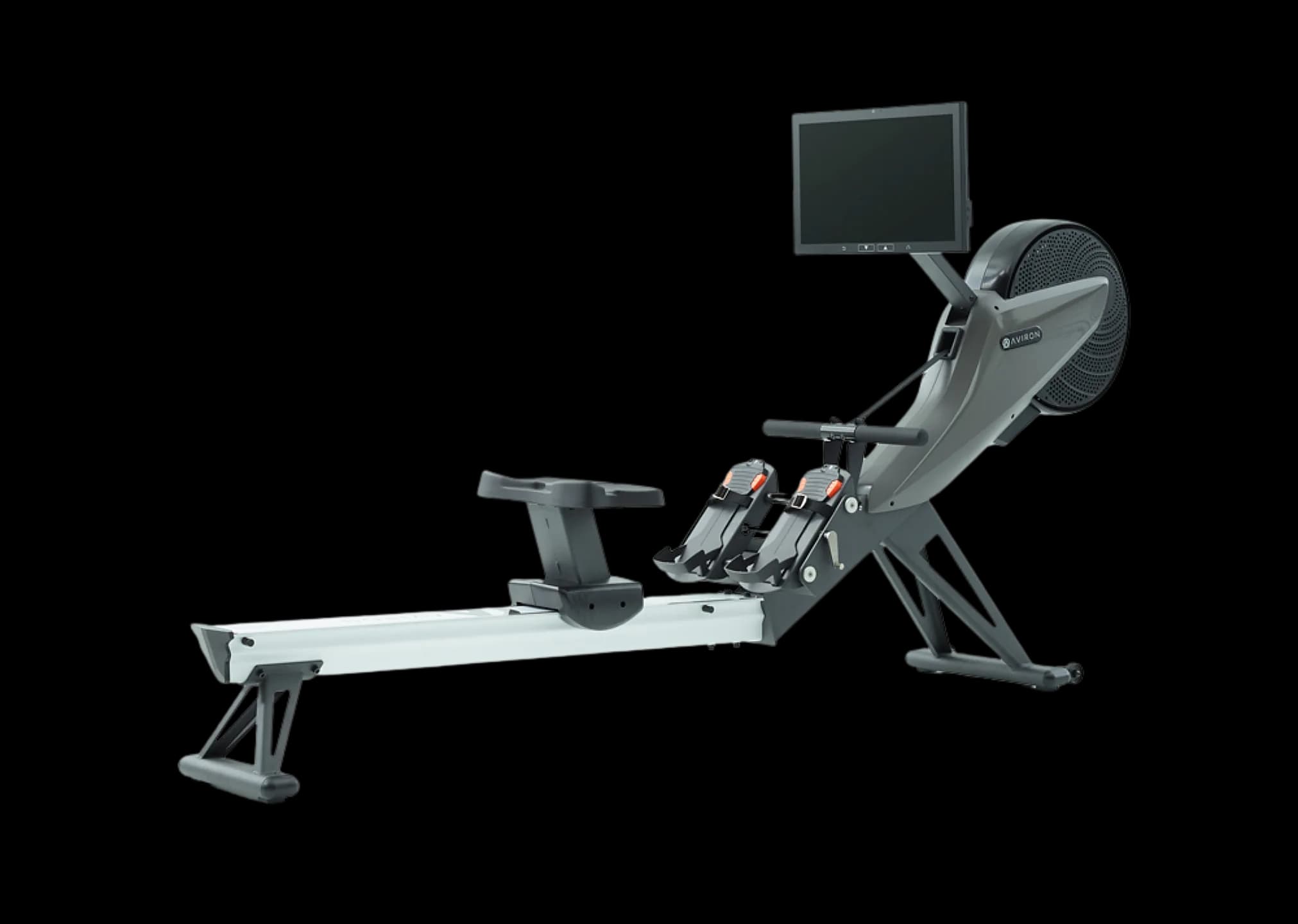 Aviron Tough Series Rower
