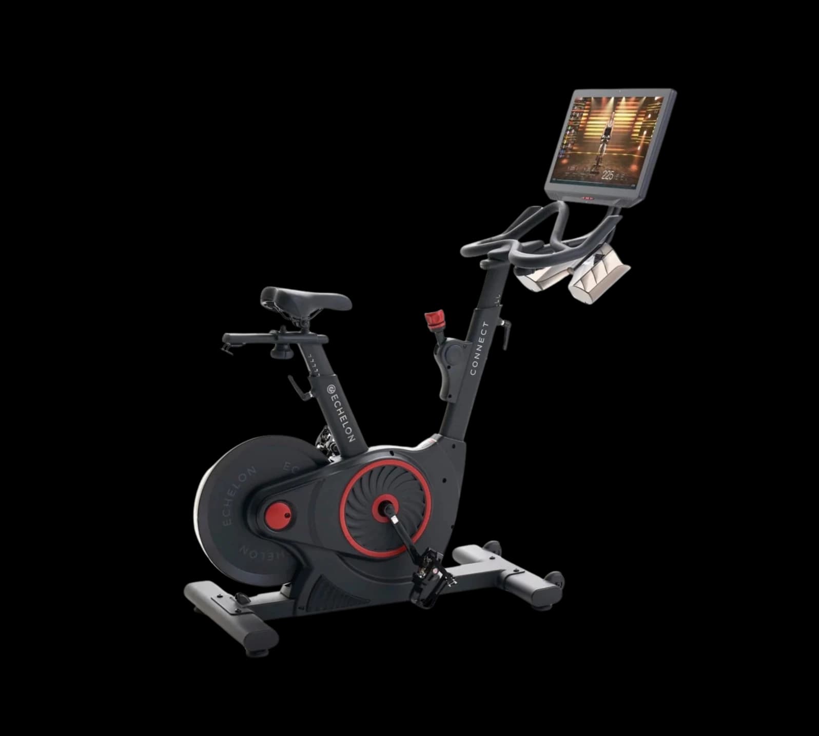 Echelon Connect EX-5s-22 Bike