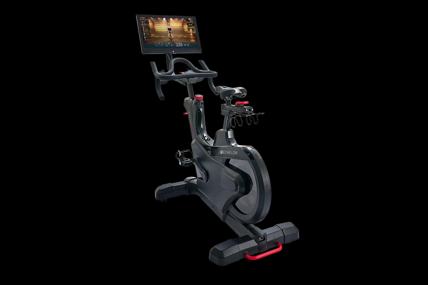 Echelon EX-Pro Smart Bike