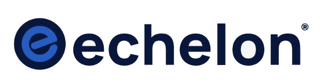 Echelon Fitness Logo