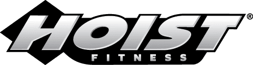 Hoist Fitness Logo