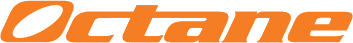 Octane Fitness