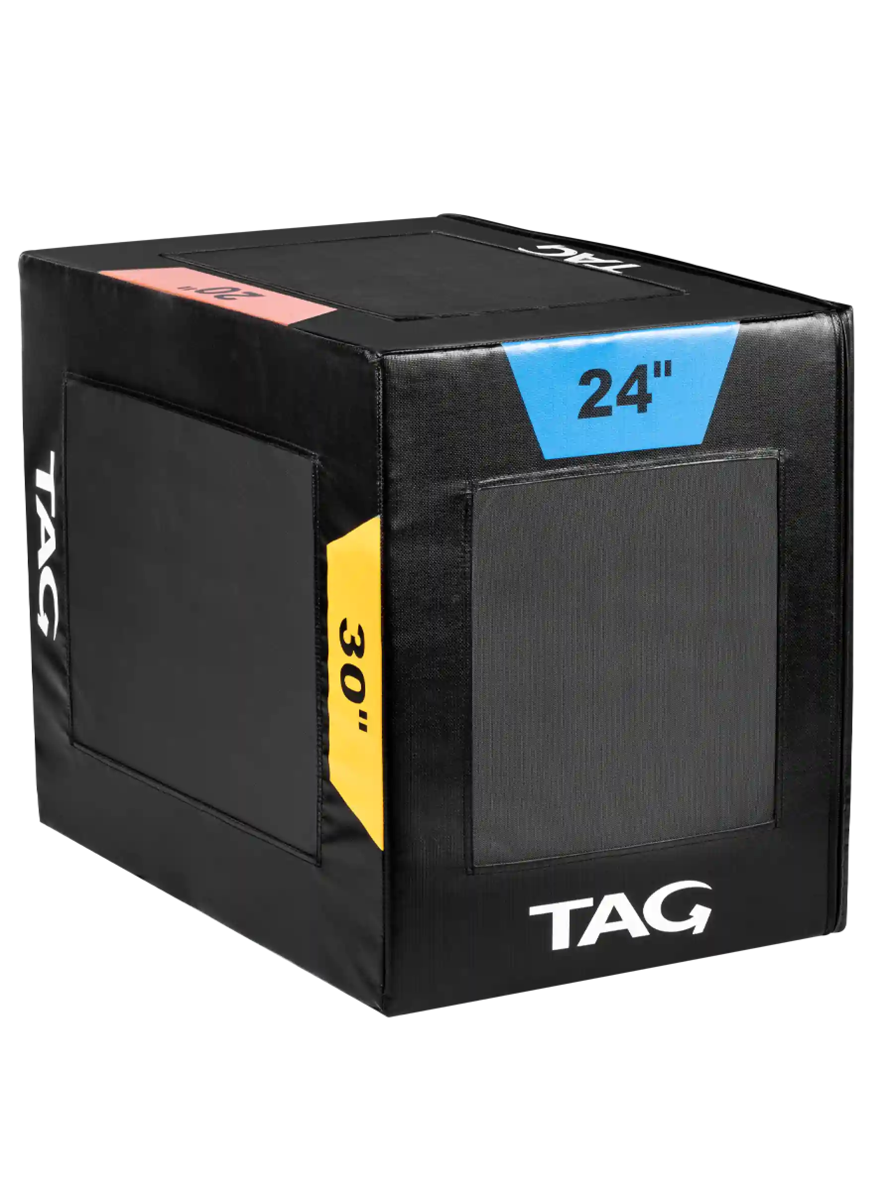 Accessories equipment