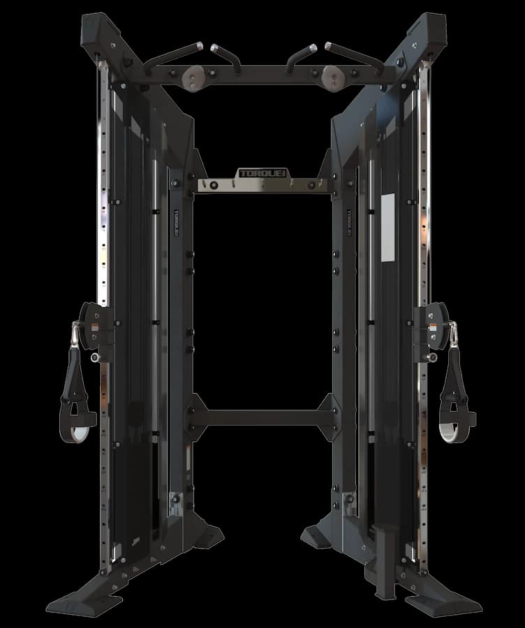 Accessories equipment