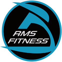 rmsfitness logo